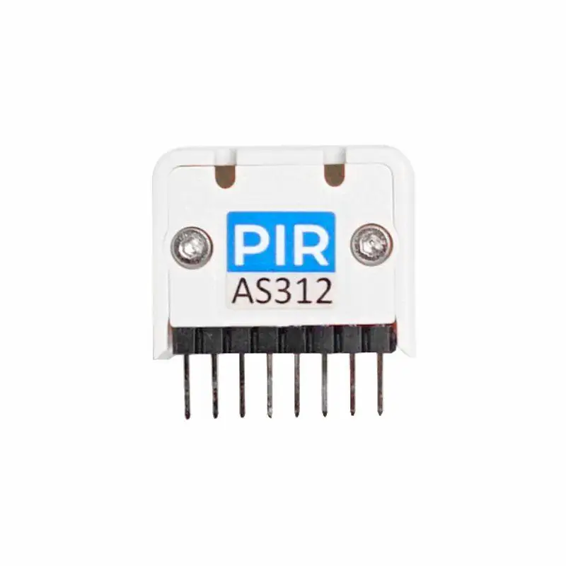 M5Stack Official M5StickC PIR Hat (AS312) | Компьютеры и офис