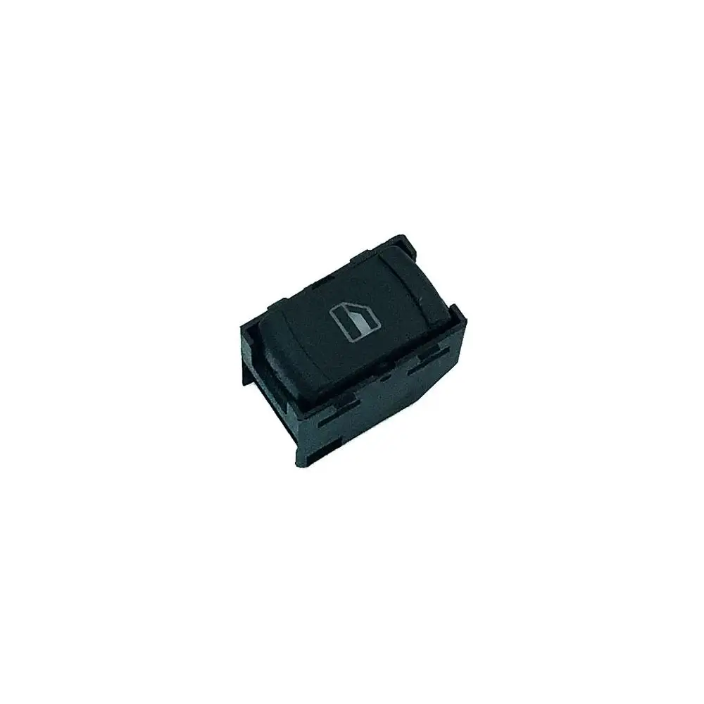 Переключатель Стеклоподъемника Esirsun для VW JETTA GOLF GTI MK4 PASSAT B5 BORA 3B0 959 855B