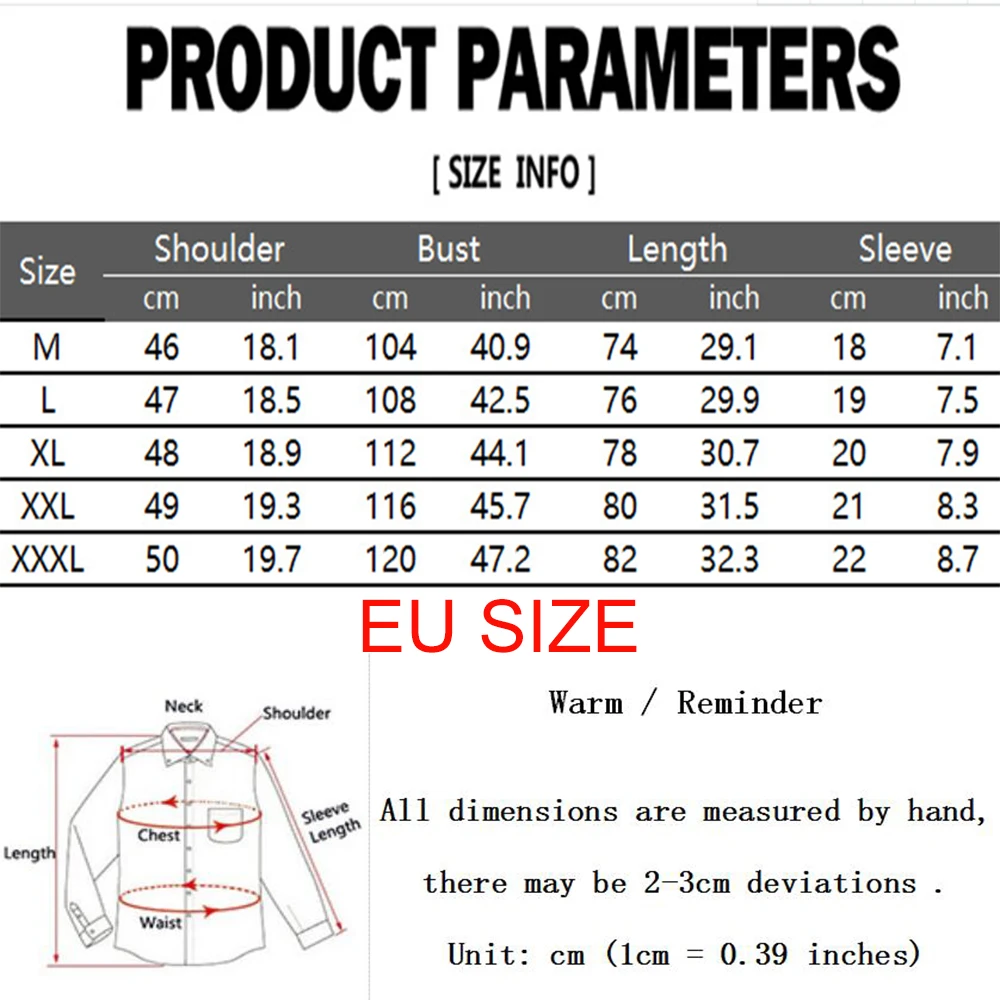 

Beach Hawaii Men's Short Sleeve Shirts Turn-Down Collar Flower Printing Shirt Youth Vibrant Top Shirt men large size