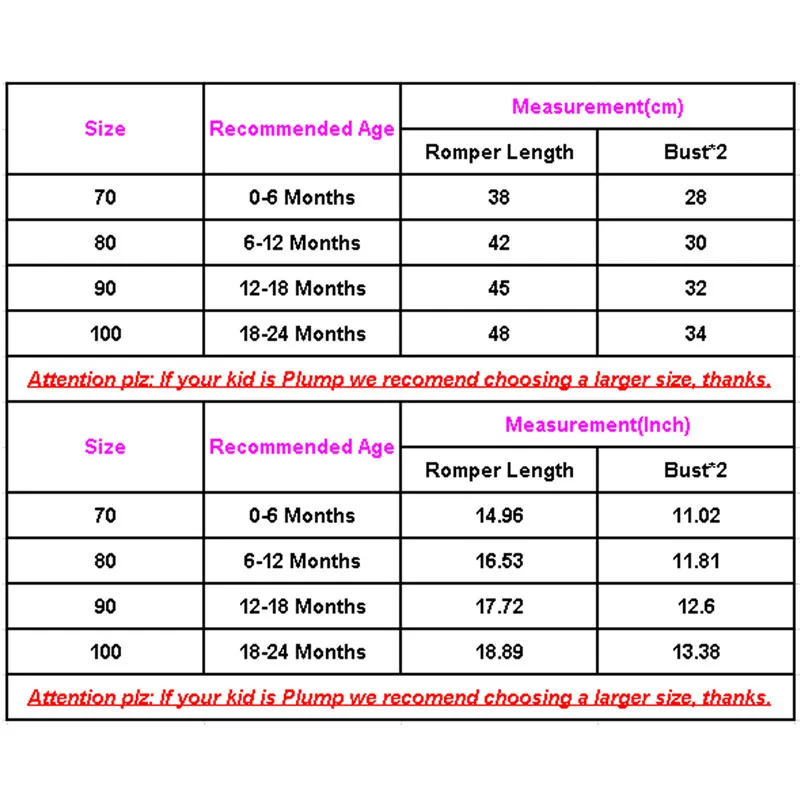 

Summer Newborn Baby Girl Flower Rompers Baby Girls Clothing Ruffles Rompers Jumpsuit Playsuit