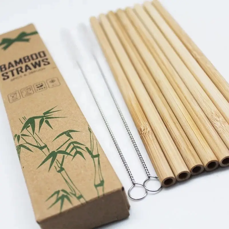 10/11 шт./компл. Φ Экологически чистая вечерние ная + чистящая щетка для прямой