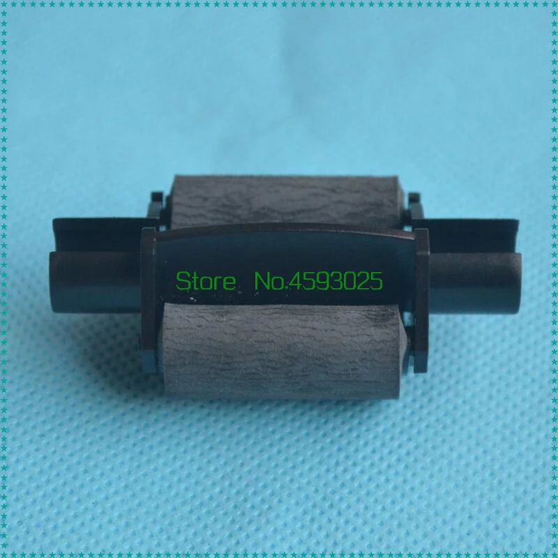 Новый ролик JC97 03062A 01926A JC73 00265A для Samsung ML2250 ML2251 ML2850 SCX4824 SCX4826 SCX4828 SCX4520 SCX4720|Детали