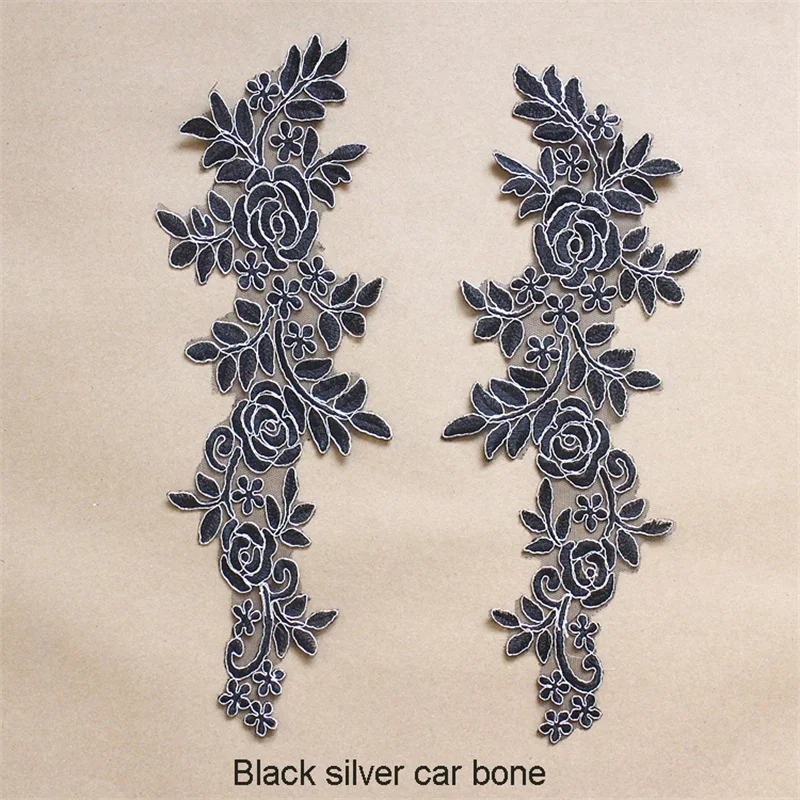 

10pcs 11color European - Style Hand - Flowers Diy Jewelry Accessories Wedding Head Yarn Wedding Shoes