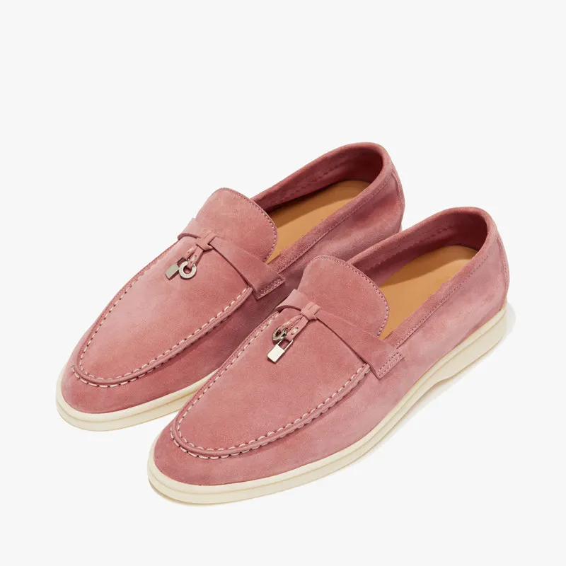 VERCONAS 2021 Пикантные женские туфли лодочки в классическом стиле с металлическими