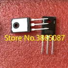 МОП-транзистор CWS60R090AZ CWS60R090 TO-247, 10 шт.лот, оригинальный новый