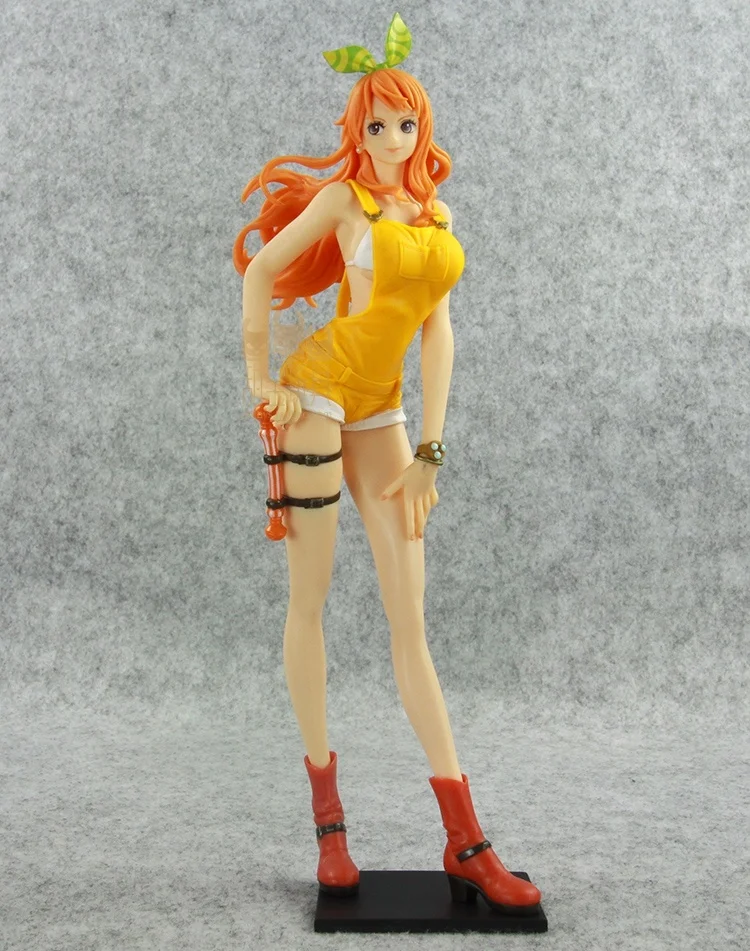 

Action & Toy Figures