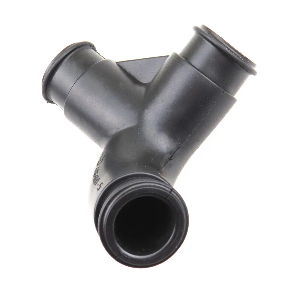 READXT 1 8 турбо двигатель воздухозаборник труба вентиляционный шланг части