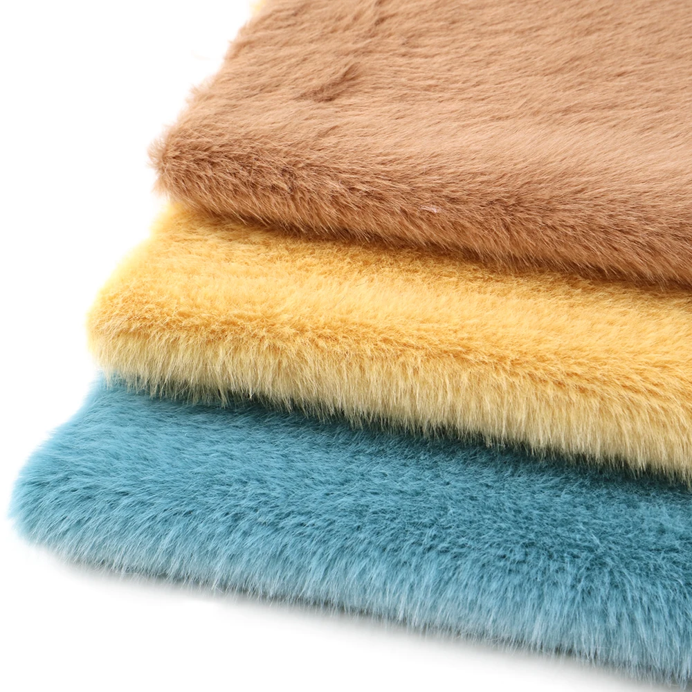 Аксессуары David 20*33 см однотонная бархатная Полиэстеровая ткань сделай сам Сумка с