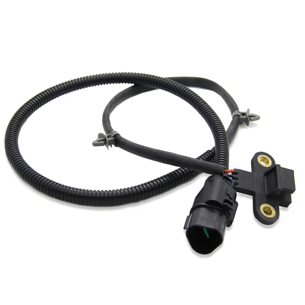 

Crankshaft Position Sensor for 02-04 H yundai Santa Fe OEM 39310-38070
