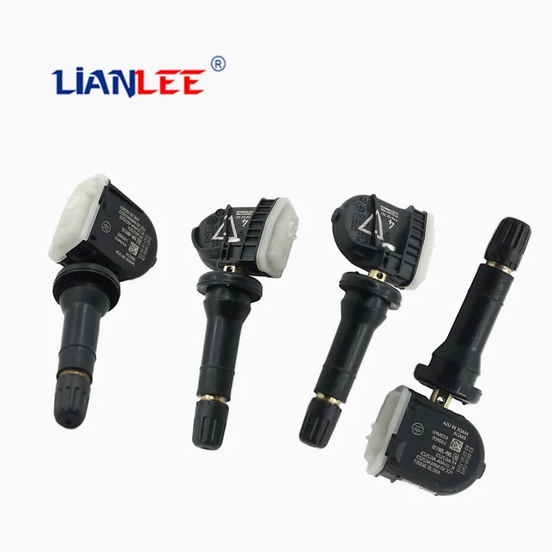 Audi a3 8p датчик давления в шинах. Датчик давления в шинах форд мондео 5. Датчик давления шин мондео 5. Fomoco вымнеф катушка зажигания эвок 2011 года. Датчик давления шин мондео 5.