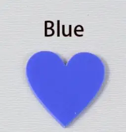 Blue Персонализированные Свадебные топперы для торта Mr& Mrs с датой и датой в деревенском стиле, свадебные украшения - Цвет: Blue