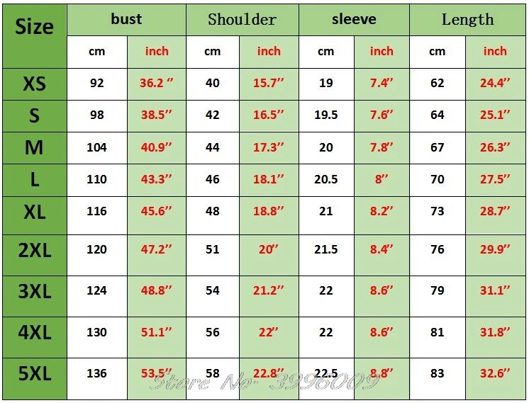 

Fairy Tail Season 7 Group Anime Adult T Shirt Men Summer Short Sleeve Cotton Men Tee Tops Streetwear Sport Tshirt Mens TShirt