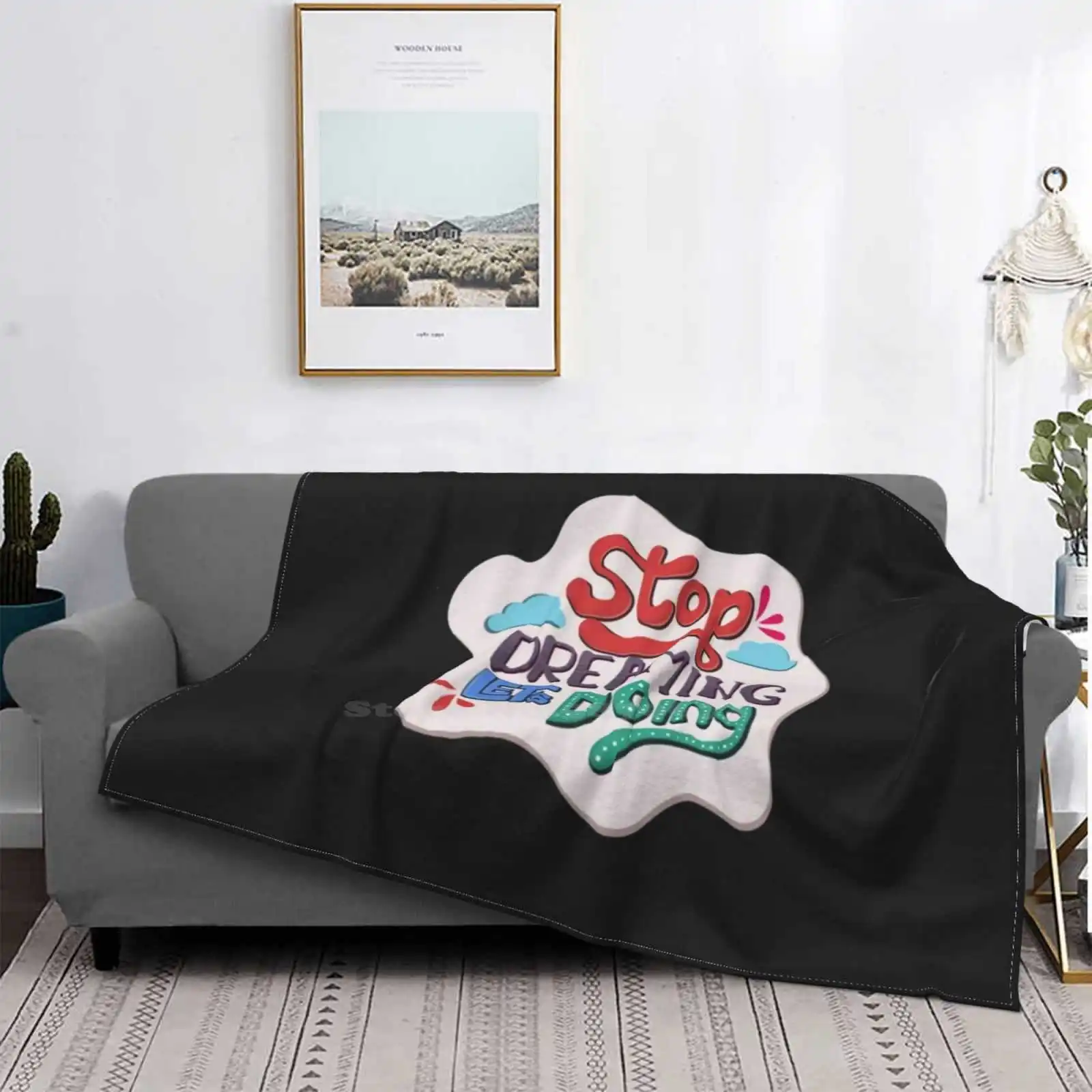 

Перестаньте отправлять-манты на очень хорошие капли для дивана/камеры/оборудования для путешествий, американо, американская банда