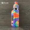 Изображение товара 4