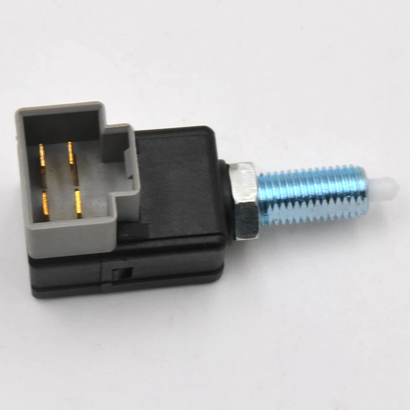 2 шт. переключатель тормозной лампы 4 PIN Подходит для HYUNDAI KIA 1989-2017 93810-3K000 |