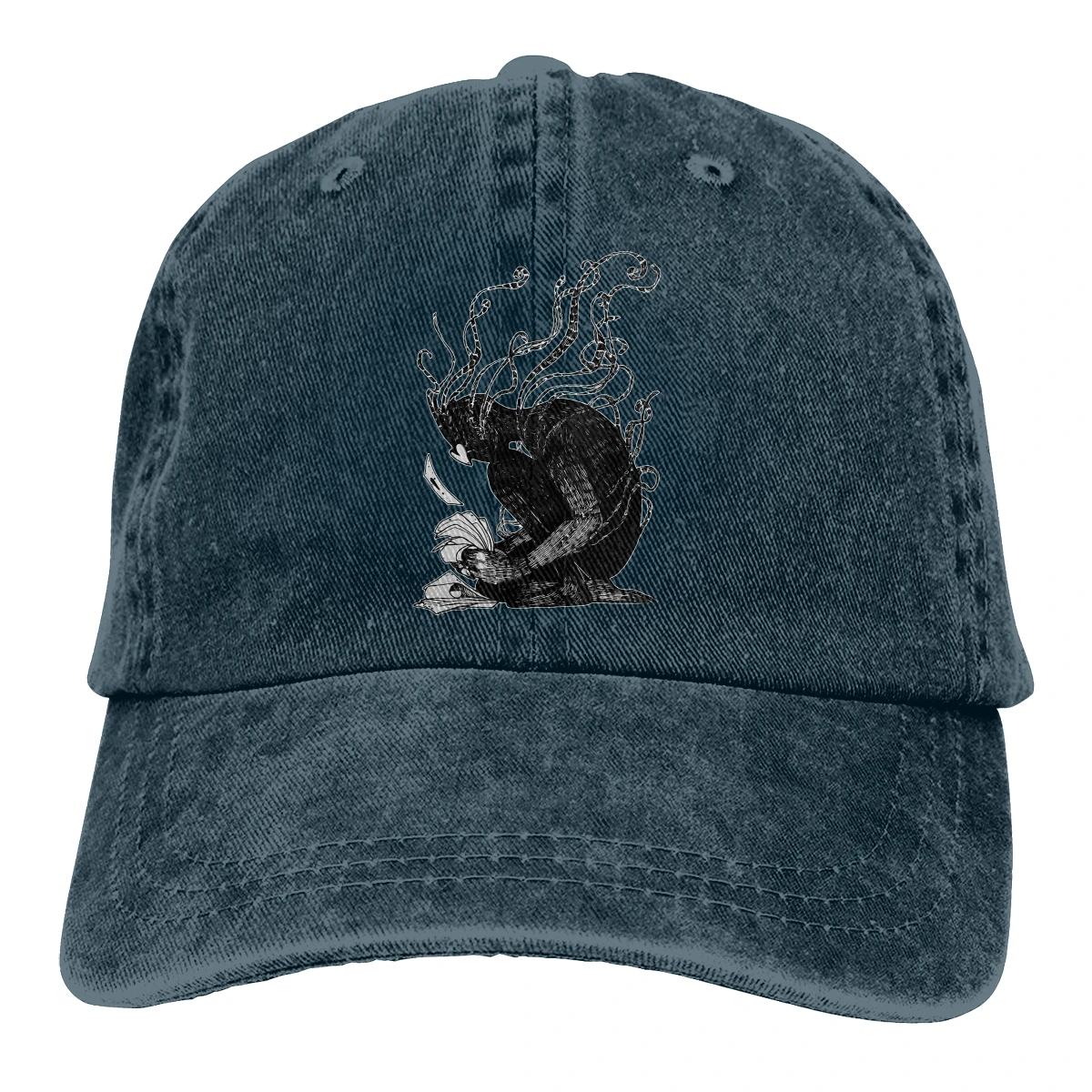 Однотонные шапки папы 2521 чтения женская шляпа солнцезащитный козырек бейсболка s