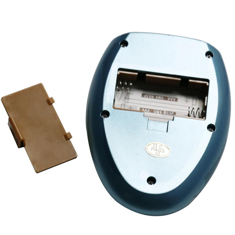 OPSLEA терапевтический уход за телом массажер для похудения Вибрационный Пояс