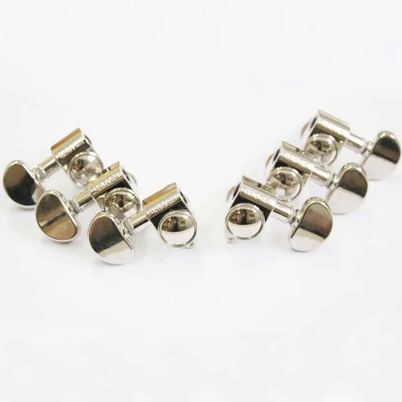 Никель 3. Никель 3. Никель 3. Ручка дверная матовый никель. Ручка code deco 14023.