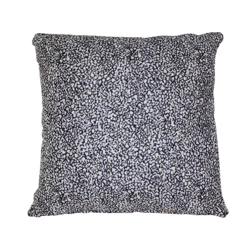 Высококачественная вышитая наволочка в Королевском Европейском стиле