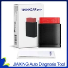 2020 оригинальный сканер Launch ThinkCar Pro OBD2 для полной диагностики системы, 15 услуг сброса PK AP200  Thinkdiag Mini