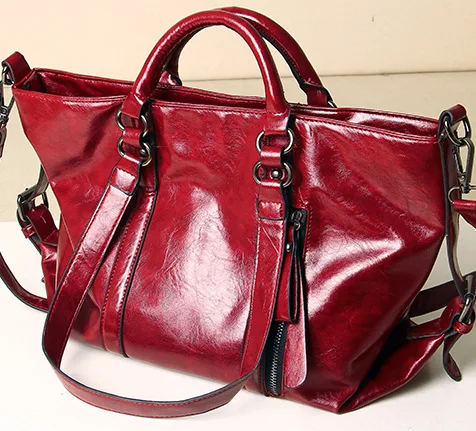 

Women's Handbags