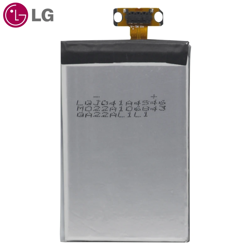 Аккумулятор для LG Nexus 4 BL-T5 для LG E975 батарея Bl T5 Optimus G E970 E973 F180 LS970 BLT5 запасная батарея 2030 мАч