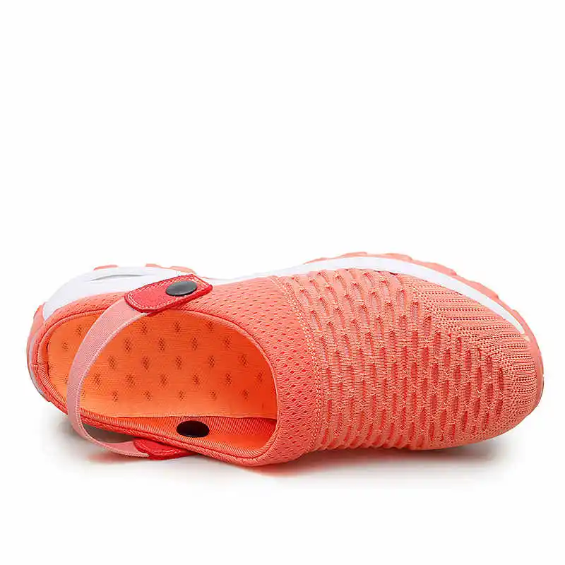 Женские кроссовки Кроссовки из искусственной кожи Белые визуально