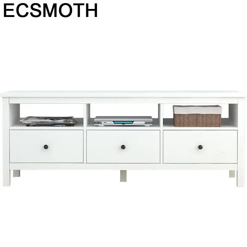 Деревянная подставка под монитор деревянная телевизор| |