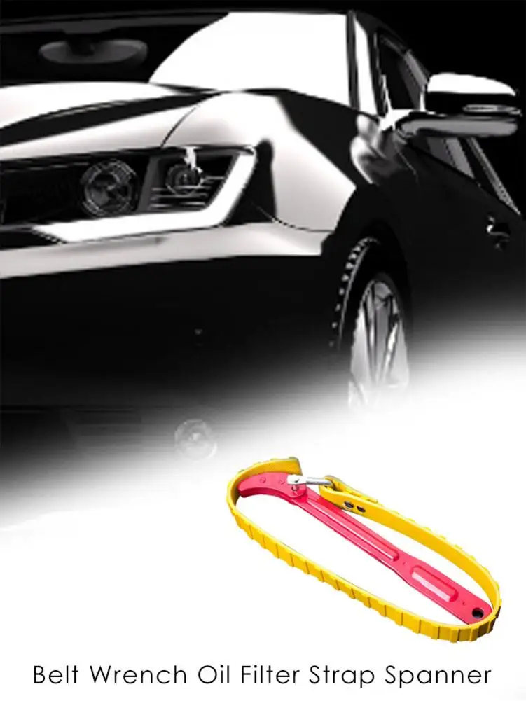 Фильтр масляный противоскользящий | Автомобили и мотоциклы