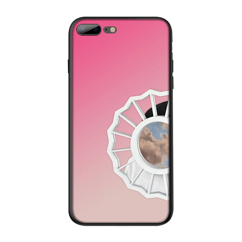 Чехол для Apple iPhone 6 6S 7 8 Plus 5 5S SE X XS 11 Pro MAX XR|Бамперы| |