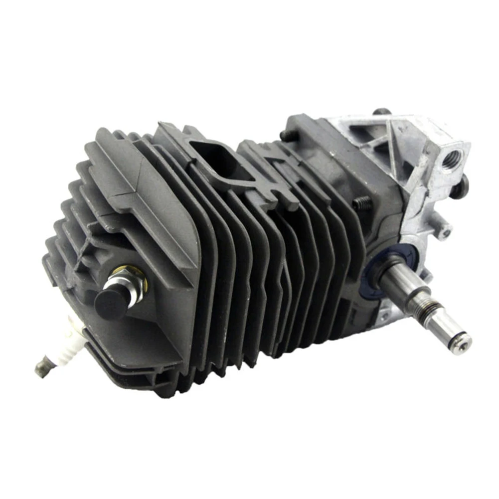 

STIHL MS390 MS290 MS310 029 039