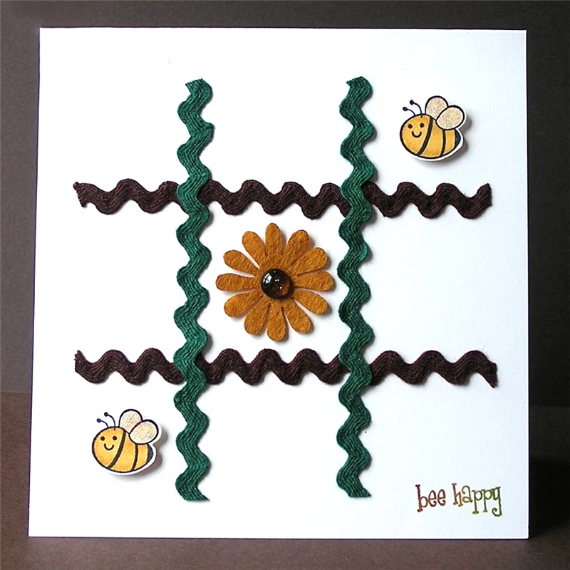 YaMinSanNiO рамка четкие штампы и 2019 Скрапбукинг для изготовления карт DIY тиснение