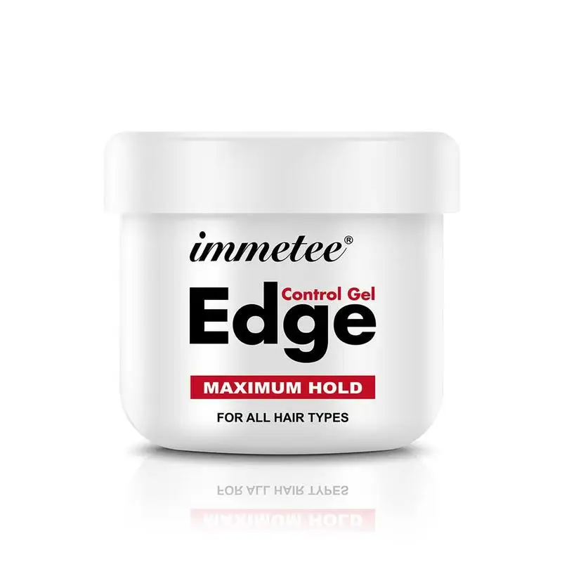 100 г масло для волос крем укладки гель против спутанных фиксация сломание и