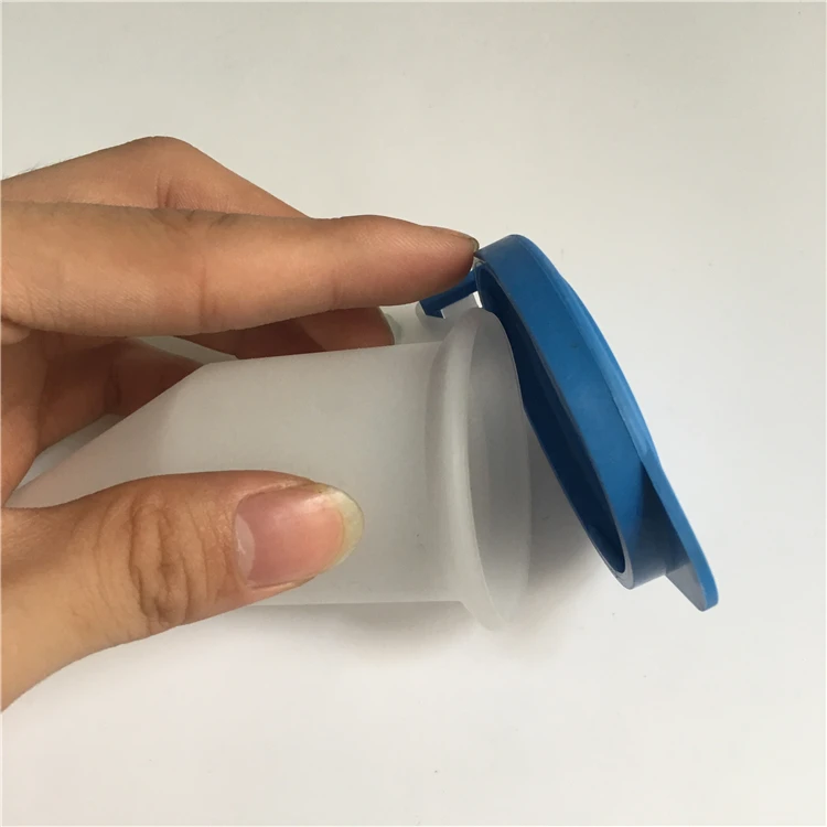 Новая фокусировочная бутылка распылитель для Ford стеклянная крышка водяного