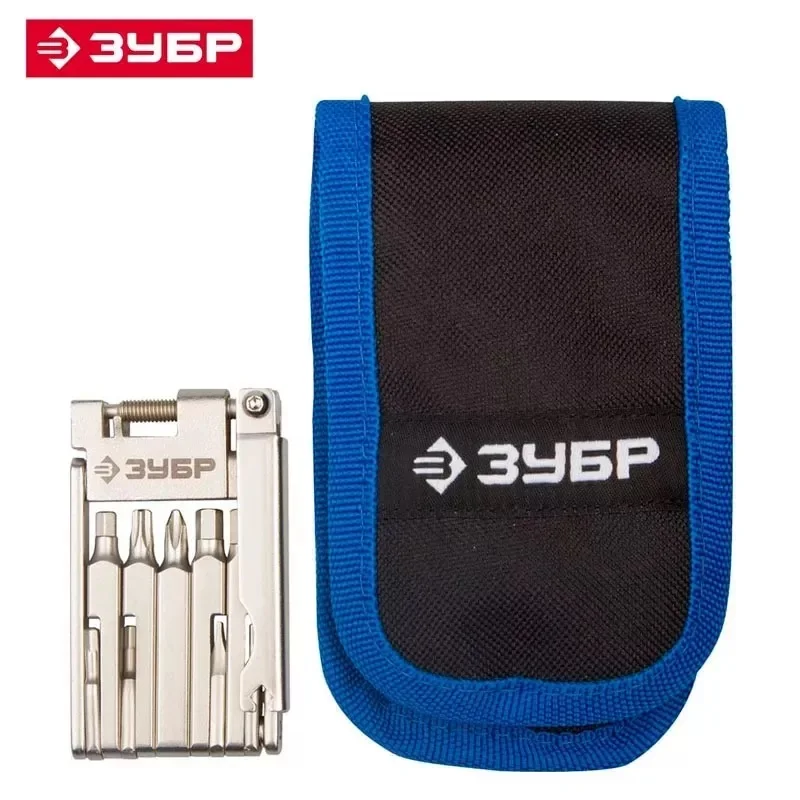 Набор велоинструментов: низкие цены купить в