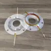 Изображение товара 4