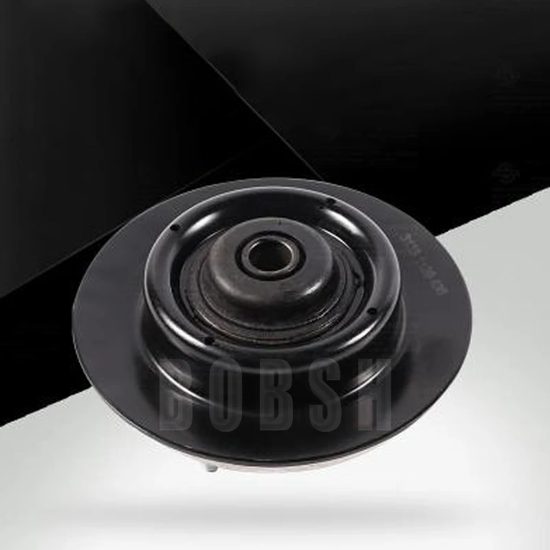 

Car Thrust bearing b mwE31 840Ci 840i 850C Si 850Ci M70 E34 525ix E36 325i Front roof rubber Shock absorber pressure bearing