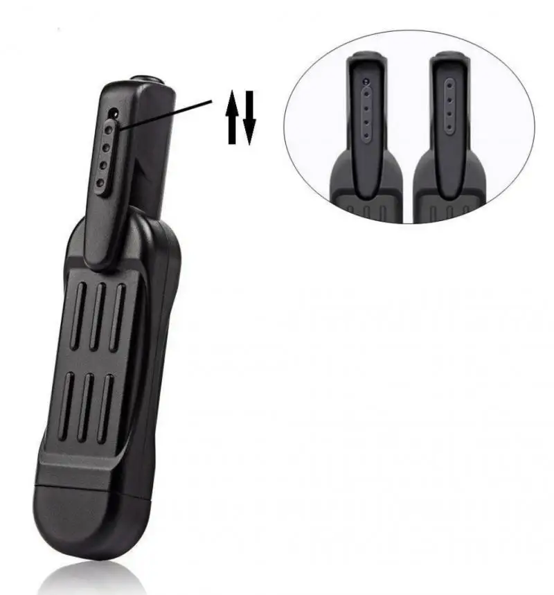 Мини-камера 1080P T189 Full Hd портативная мини-камера цифровая мини-видеорегистратор