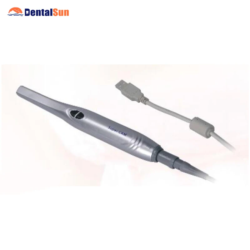 

Dental CF-689 Sony CCD USB 2.0 Intraoral Camera