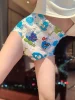 Изображение товара 0