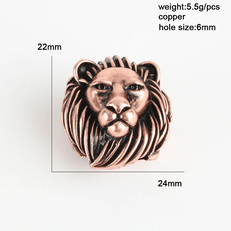 Бусы на веревочке для изготовления ювелирных изделий винтажные аксессуары в