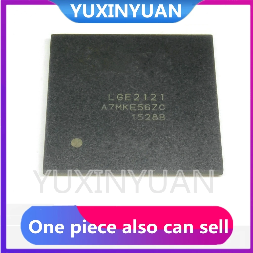 1 шт. в наличии LGE2122-BTAH LGE2121-MS LGE2121 LGE2112-BTAH NEC и BGA |