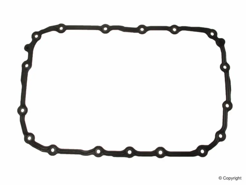 

20PCS Oil Pan Seal Gasket 6-Speed For BMW X1 X3 E93 E92 E91 E90 E84 E81