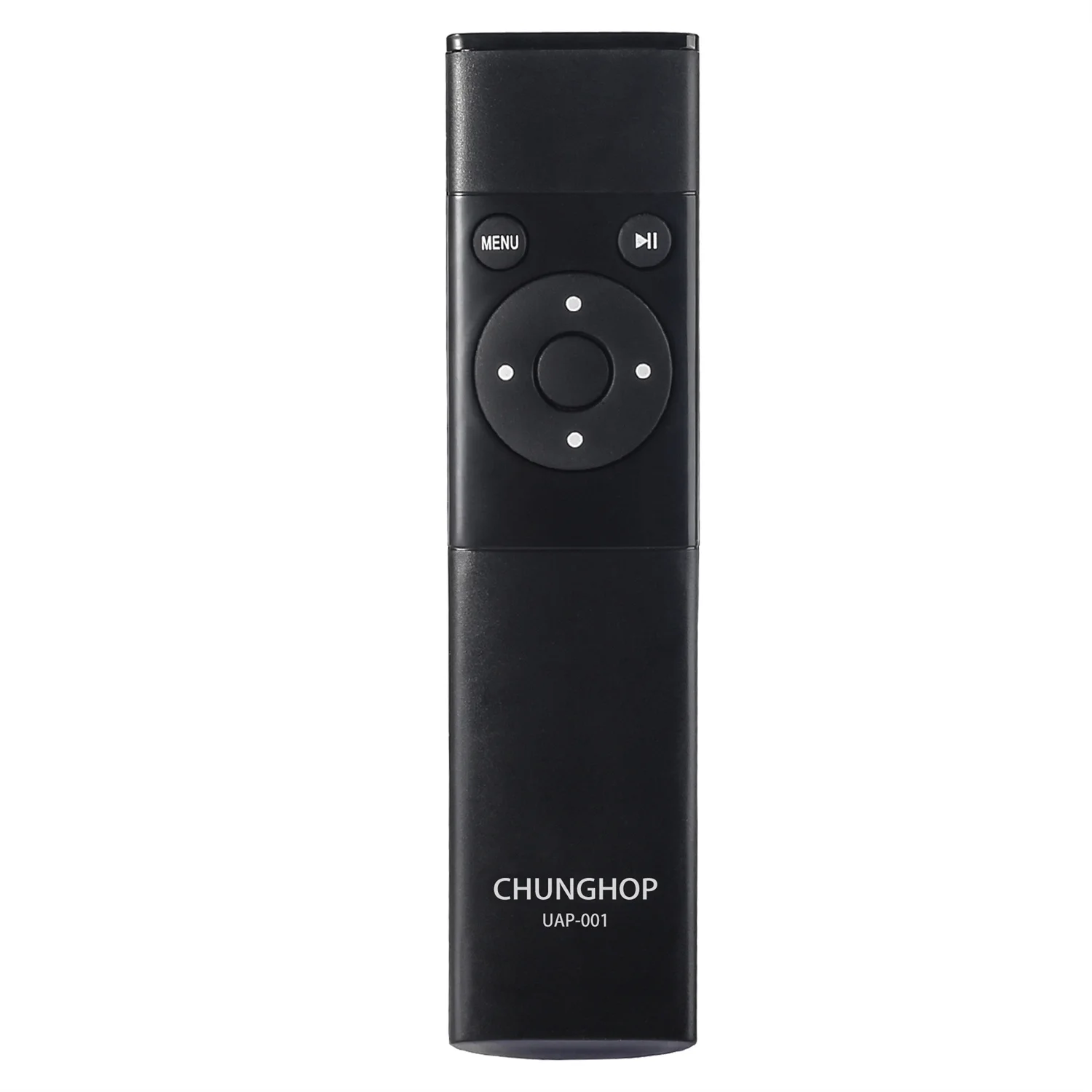 Новый пульт дистанционного управления MC377LL/A для Apple TV4 Box A1156 A1427 A1469 A1378 A1294 MD199LL/A
