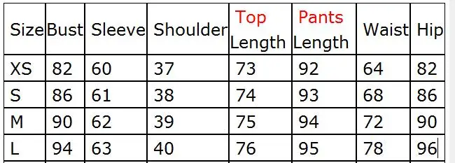 

Plaid Vintage 2020 Pink Pants Suit Women Sexy V-Neck Belt Blazer Jacket Coat+Flares Trousers Female Office Two Piece Set