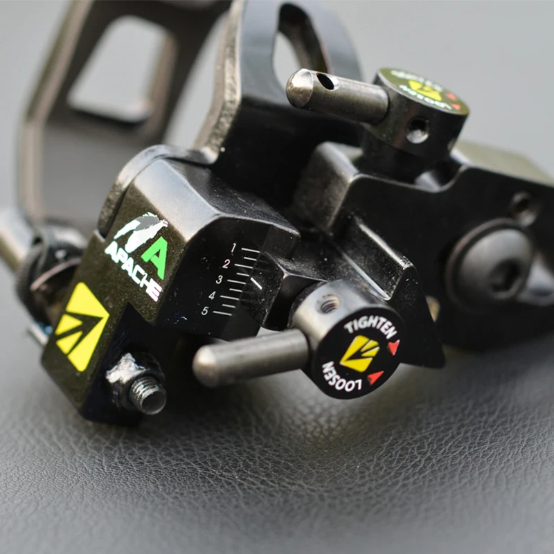 Apache посадка стрелка отдых NAP оригинальная и падение лук стрела отправить