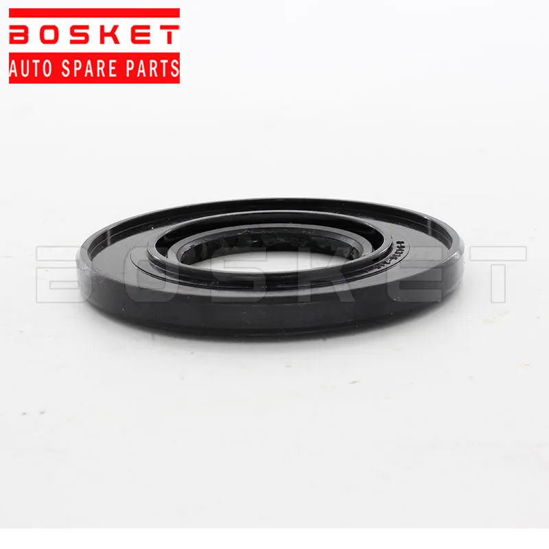 Внешнее заднее уплотнение ступицы для ISUZU 4JB1TC NPR NKR 8-98202911-0 8-94367961-1 | Автомобили и