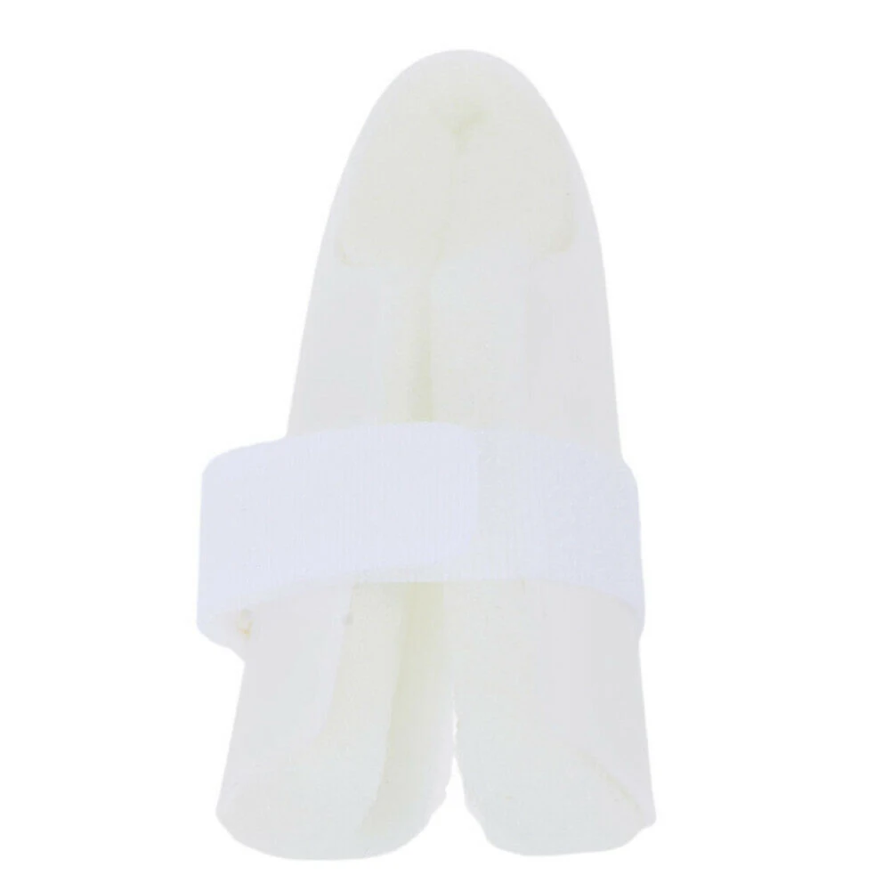 Пластиковый защитный ремешок для пальцев Good Healthy|Брекеты и подставки| |