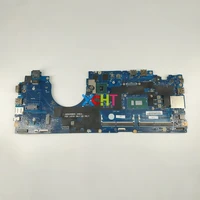 cn 0630xh 0630xh 630xh ddm80 la f412p w sr3l8 i7 8650u cpu 940mx gpu for dell latitude 5590 notebook pc laptop motherboard
