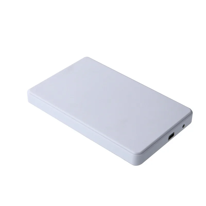 2 5 дюйма Жесткий диск SSD корпус жесткого диска Sata USB 0 адаптер Бесплатная Гбит/с